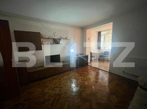 Garsonieră de vânzare Grivița - 146853AV | BLITZ Târgu Jiu | Poza3