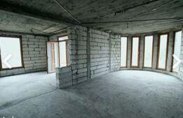 Pensiune D+P+1+M, zona Runcu