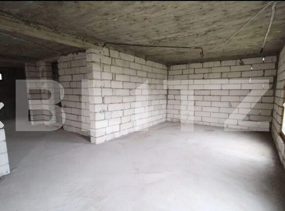 Casa de vânzare 5 camere Exterior Vest - 146876CV | BLITZ Târgu Jiu | Poza3