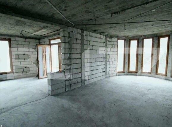 Casa de vânzare 5 camere Exterior Vest - 146876CV | BLITZ Târgu Jiu | Poza2