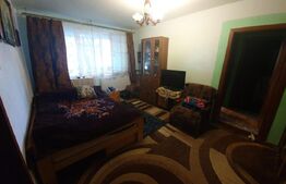 Apartament 2 camere, parter, zona Grivitei