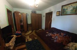 Apartament 2 camere, parter, zona Grivitei