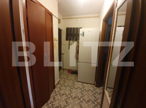 Apartament de vânzare 2 camere Grivița - 146925AV | BLITZ Târgu Jiu | Poza1