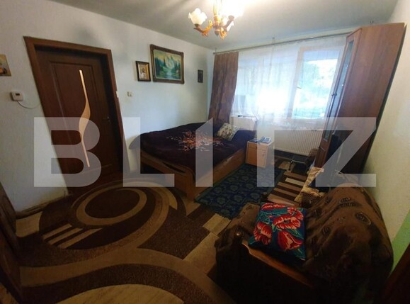 Apartament de vânzare 2 camere Grivița - 146925AV | BLITZ Târgu Jiu | Poza4