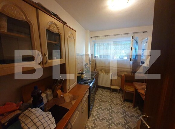 Apartament de vânzare 2 camere Grivița - 146925AV | BLITZ Târgu Jiu | Poza3