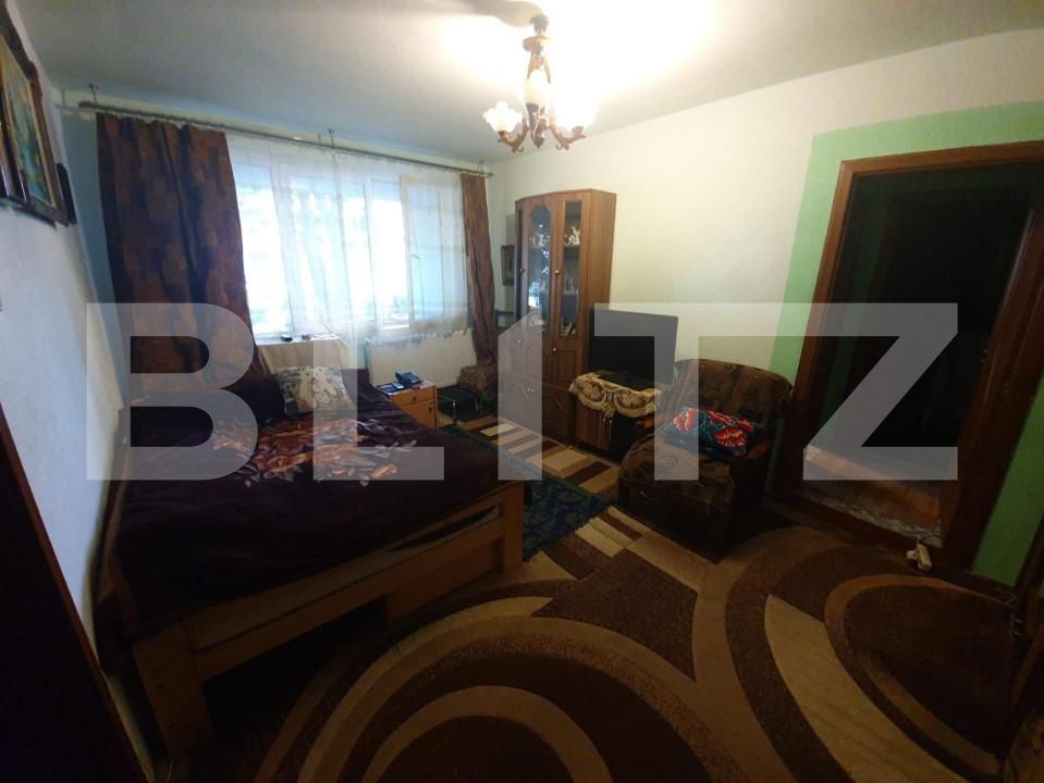 Apartament de vânzare 2 camere Grivița - 146925AV | BLITZ Târgu Jiu | Poza6