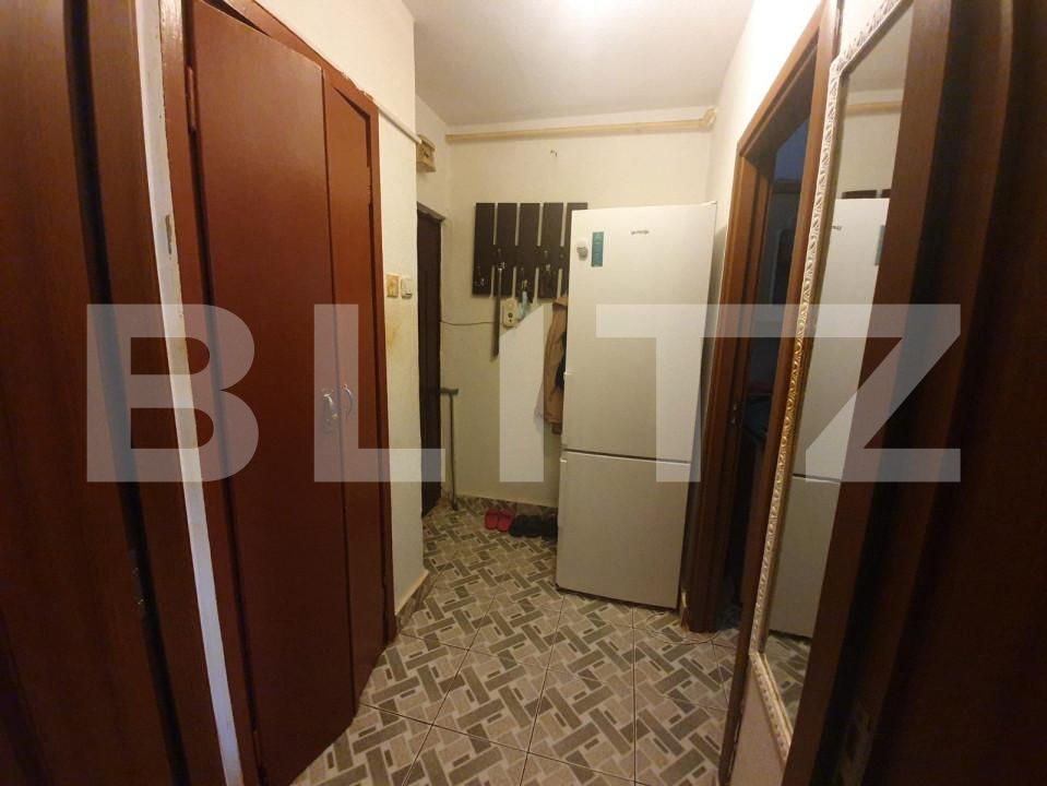 Apartament de vânzare 2 camere Grivița - 146925AV | BLITZ Târgu Jiu | Poza1