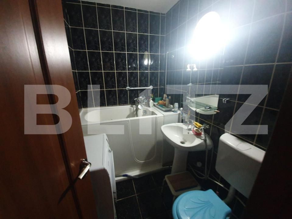 Apartament de vânzare 2 camere Grivița - 146925AV | BLITZ Târgu Jiu | Poza7