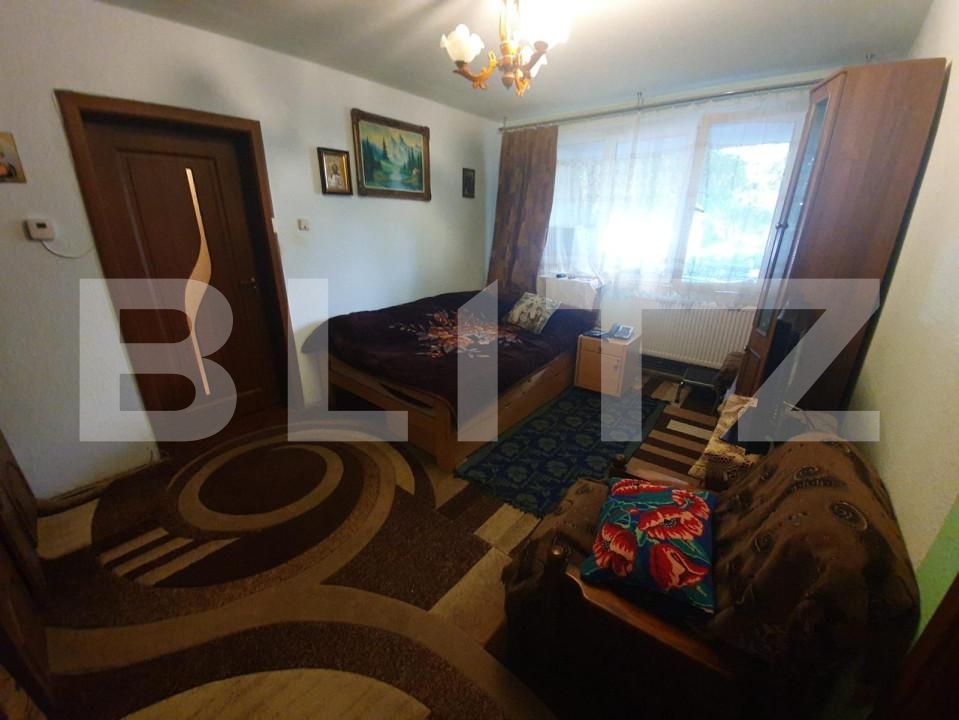 Apartament de vânzare 2 camere Grivița - 146925AV | BLITZ Târgu Jiu | Poza4