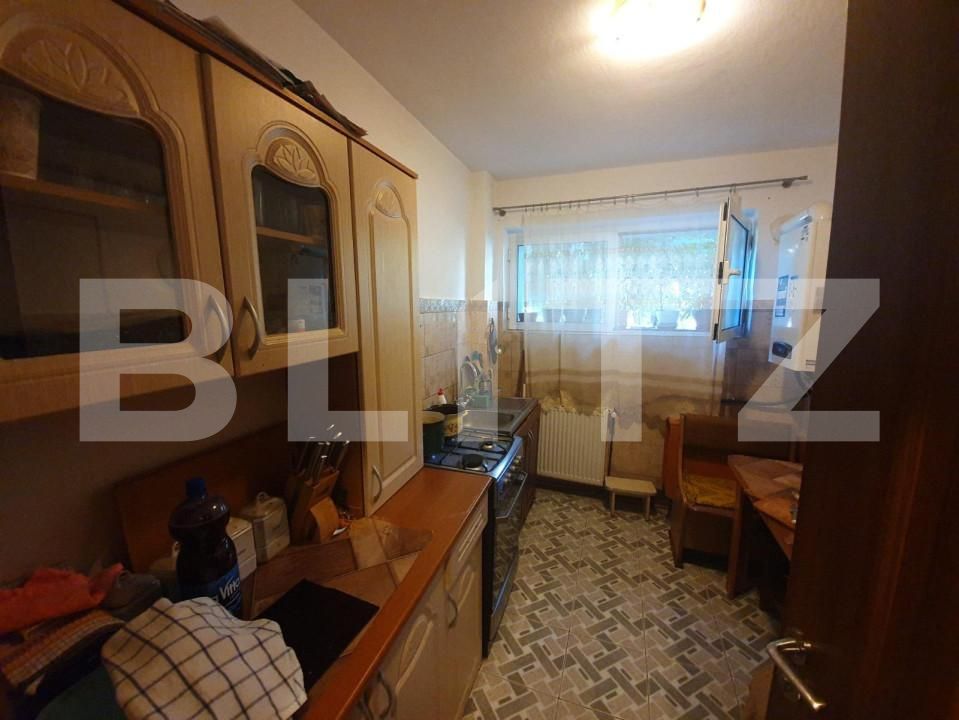 Apartament de vânzare 2 camere Grivița - 146925AV | BLITZ Târgu Jiu | Poza3