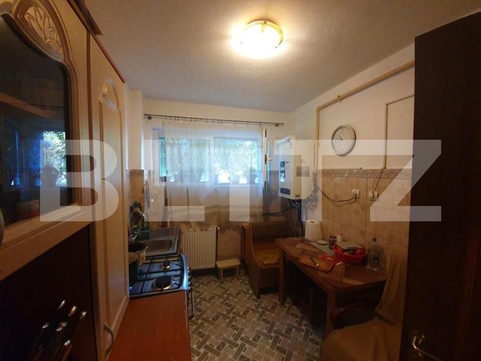 Apartament de vânzare 2 camere Grivița - 146925AV | BLITZ Târgu Jiu | Poza2
