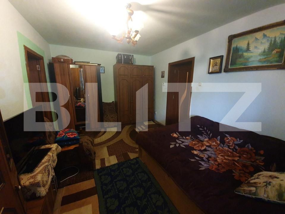 Apartament de vânzare 2 camere Grivița - 146925AV | BLITZ Târgu Jiu | Poza5