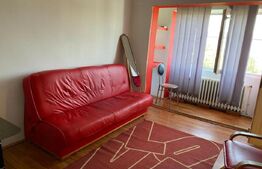 Garsoniera, 28mp, zona Casa de cultura