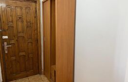 Garsoniera, 28mp, zona Casa de cultura