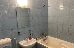 Garsoniera, 28mp, zona Casa de cultura