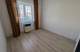 Garsoniera, 12mp, zona 9 Mai