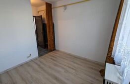 Garsoniera, 12mp, zona 9 Mai