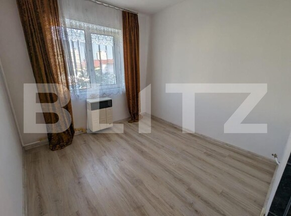 Garsonieră de vânzare 9 Mai - 146927AV | BLITZ Târgu Jiu | Poza1