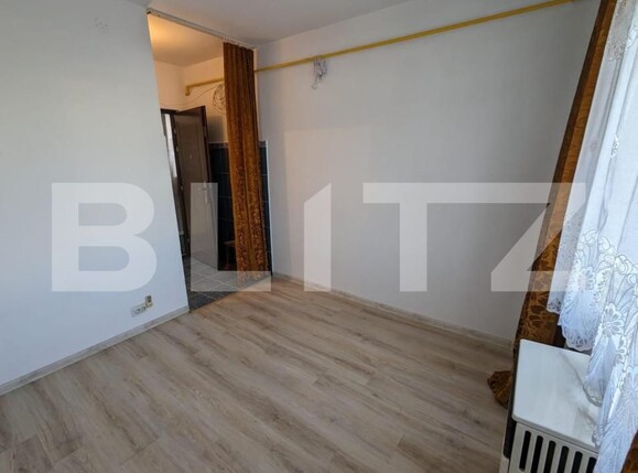 Garsonieră de vânzare 9 Mai - 146927AV | BLITZ Târgu Jiu | Poza2