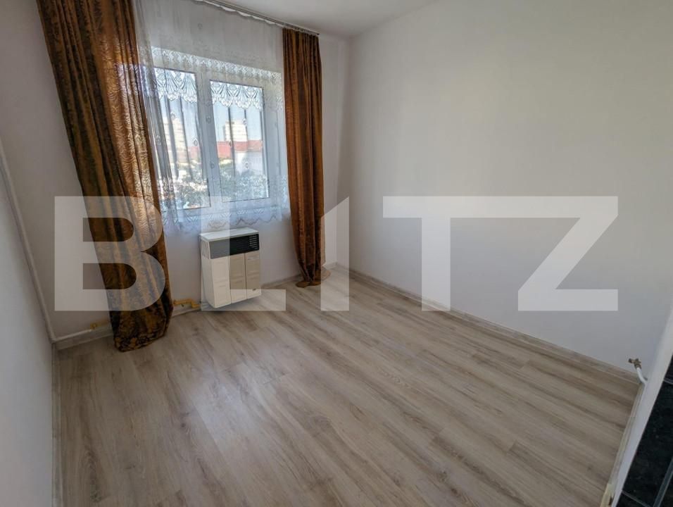 Garsonieră de vânzare 9 Mai - 146927AV | BLITZ Târgu Jiu | Poza1