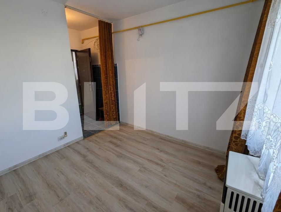 Garsonieră de vânzare 9 Mai - 146927AV | BLITZ Târgu Jiu | Poza2