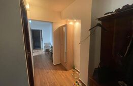 Apartament 3 camere, decomandat, zona 9Mai