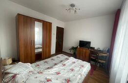 Apartament 3 camere, decomandat, zona 9Mai