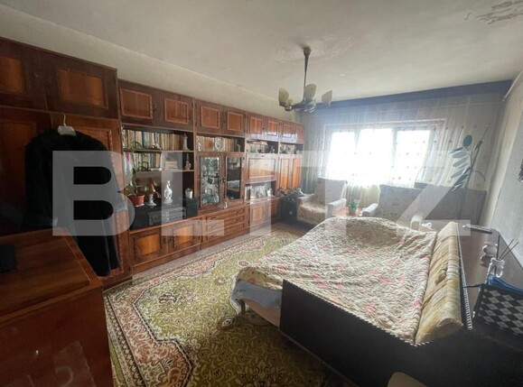 Apartament de vânzare 3 camere 9 Mai - 146949AV | BLITZ Târgu Jiu | Poza7