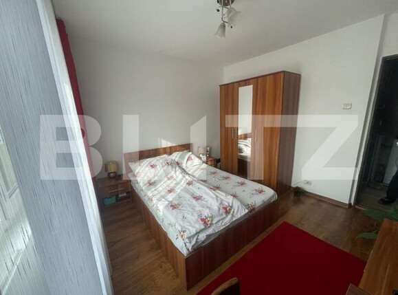 Apartament de vânzare 3 camere 9 Mai - 146949AV | BLITZ Târgu Jiu | Poza3