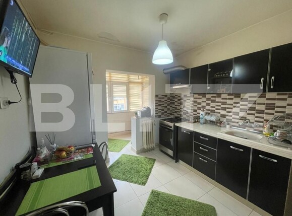 Apartament de vânzare 3 camere 9 Mai - 146949AV | BLITZ Târgu Jiu | Poza2