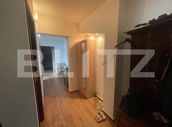 Apartament de vânzare 3 camere 9 Mai - 146949AV | BLITZ Târgu Jiu | Poza5