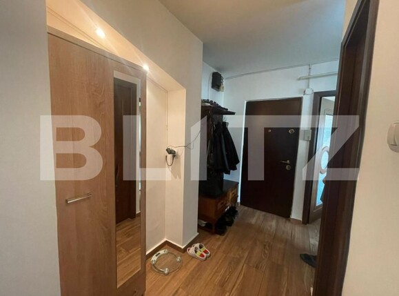 Apartament de vânzare 3 camere 9 Mai - 146949AV | BLITZ Târgu Jiu | Poza6