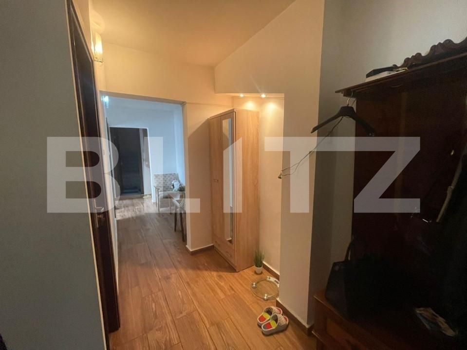 Apartament de vânzare 3 camere 9 Mai - 146949AV | BLITZ Târgu Jiu | Poza5