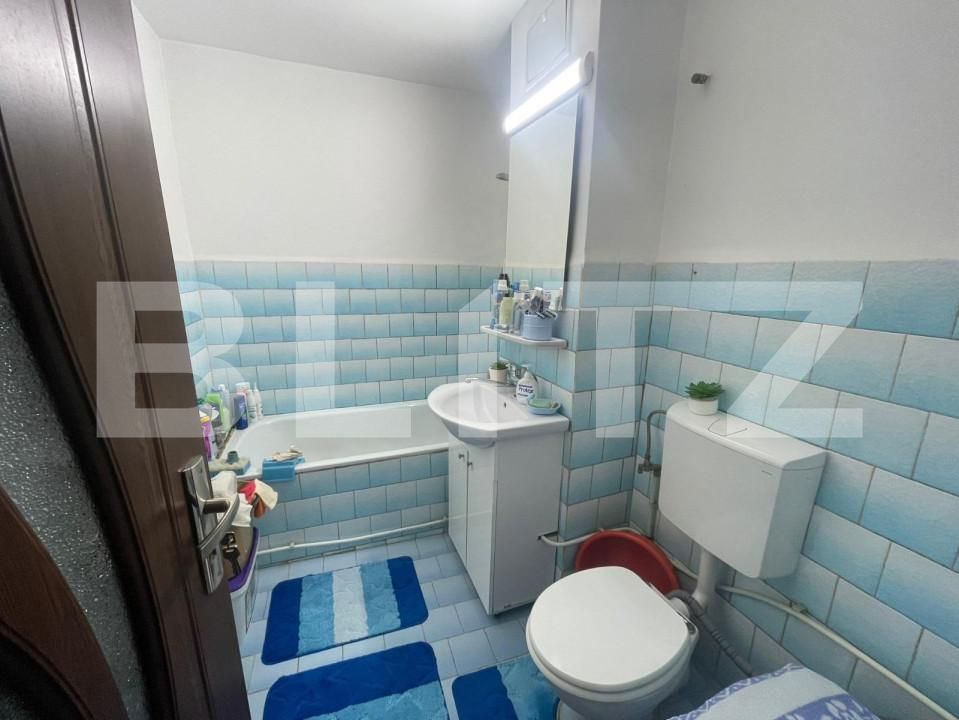 Apartament de vânzare 3 camere 9 Mai - 146949AV | BLITZ Târgu Jiu | Poza8
