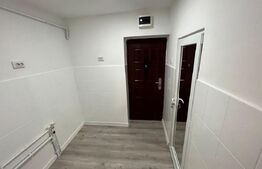 Garsoniera, 20mp, zona Debarcader