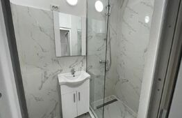 Garsoniera, 20mp, zona Debarcader