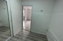 Garsoniera, 20mp, zona Debarcader