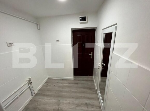 Garsonieră de vânzare Debarcader - 146951AV | BLITZ Târgu Jiu | Poza3