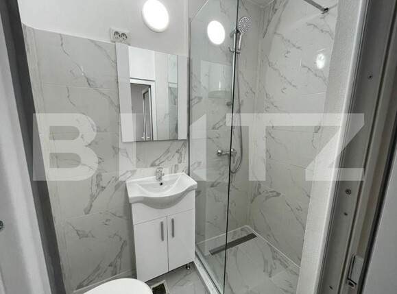 Garsonieră de vânzare Debarcader - 146951AV | BLITZ Târgu Jiu | Poza5