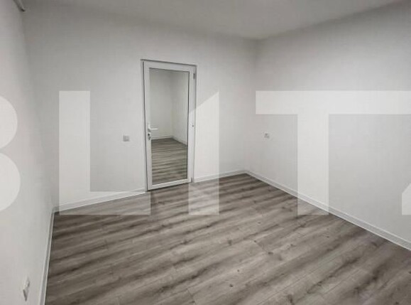 Garsonieră de vânzare Debarcader - 146951AV | BLITZ Târgu Jiu | Poza2