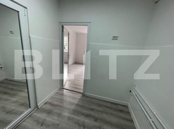Garsonieră de vânzare Debarcader - 146951AV | BLITZ Târgu Jiu | Poza4