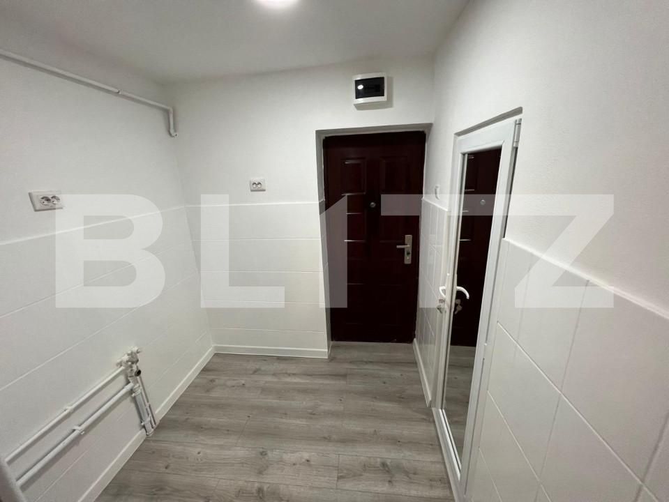Garsonieră de vânzare Debarcader - 146951AV | BLITZ Târgu Jiu | Poza3