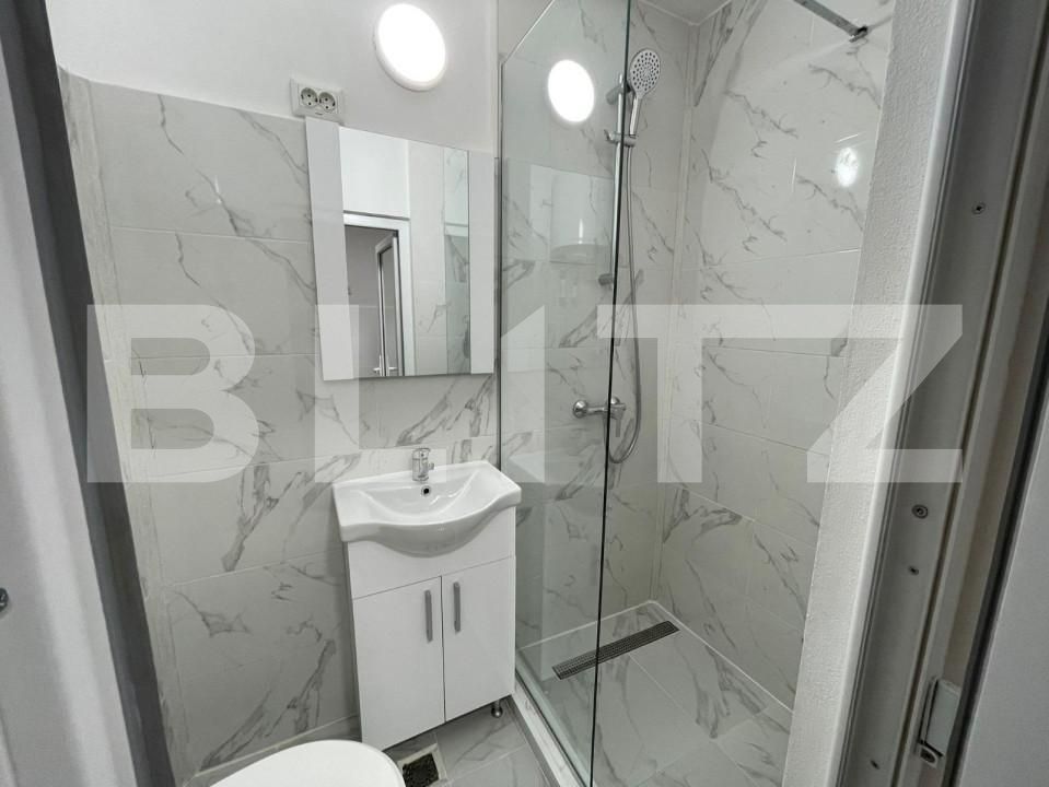 Garsonieră de vânzare Debarcader - 146951AV | BLITZ Târgu Jiu | Poza5