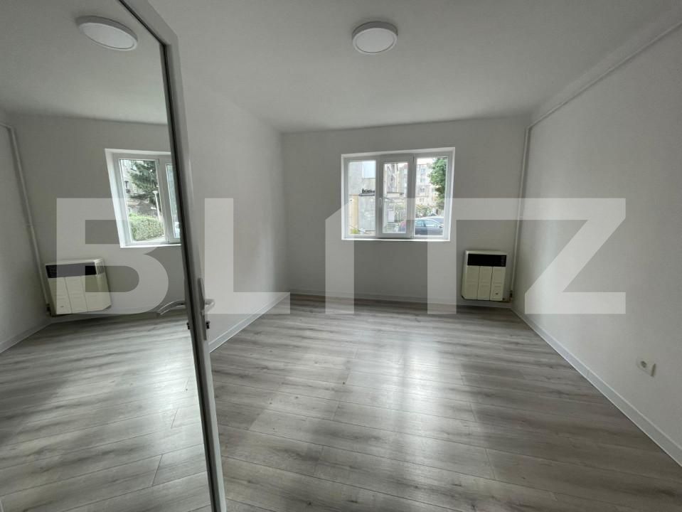 Garsonieră de vânzare Debarcader - 146951AV | BLITZ Târgu Jiu | Poza1