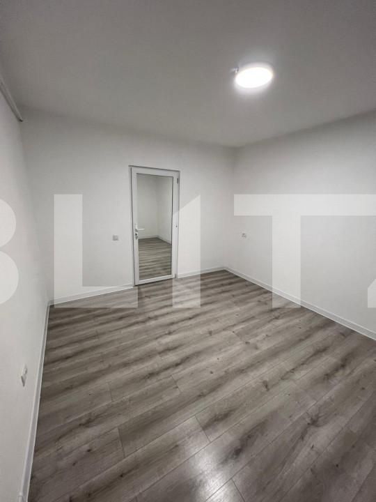 Garsonieră de vânzare Debarcader - 146951AV | BLITZ Târgu Jiu | Poza2