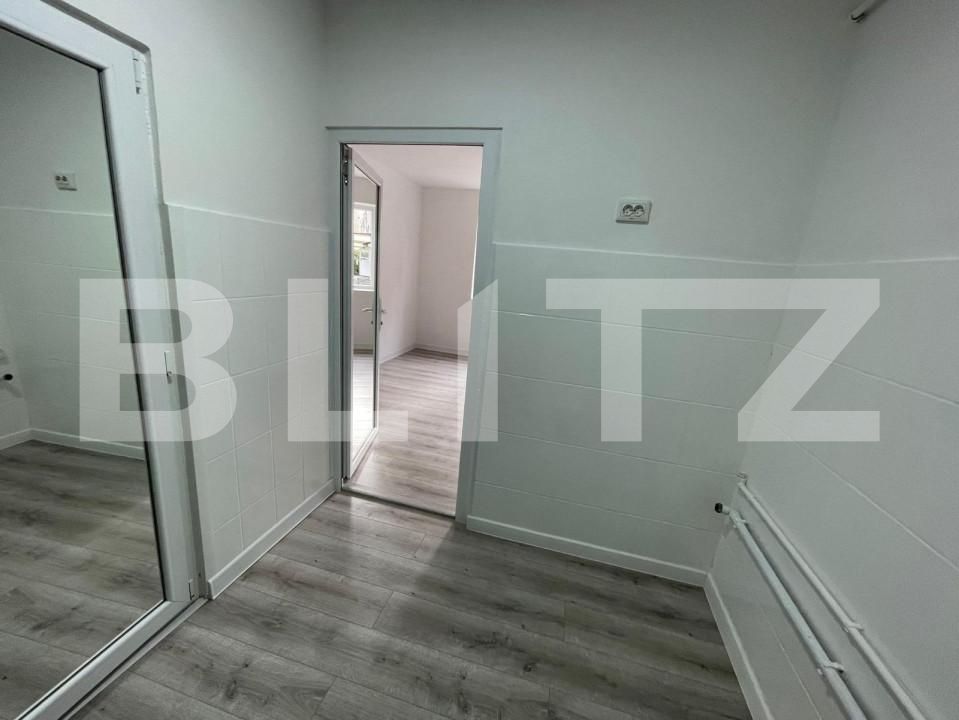Garsonieră de vânzare Debarcader - 146951AV | BLITZ Târgu Jiu | Poza4