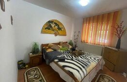 Apartament 4 camere, 83mp, cartier 9 Mai 