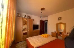 Apartament 4 camere, 83mp, cartier 9 Mai 