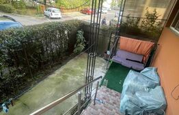 Apartament 4 camere, 83mp, cartier 9 Mai 