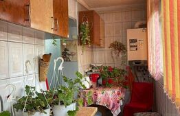 Apartament 4 camere, 83mp, cartier 9 Mai 